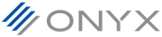 Onyx Graphics Logo